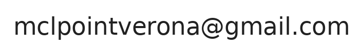 Email ufficio