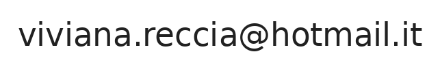 Email ufficio