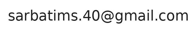 Email ufficio