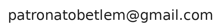 Email ufficio