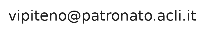 Email ufficio