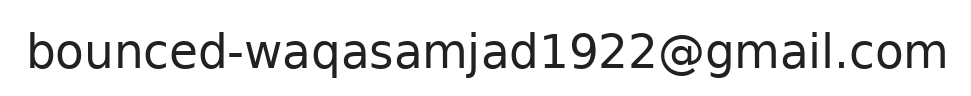 Email ufficio