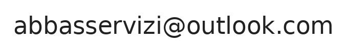 Email ufficio