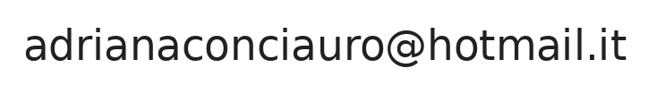 Email ufficio