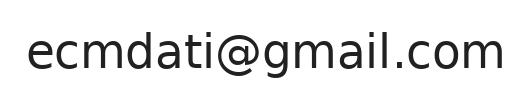 Email ufficio