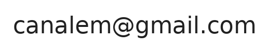 Email ufficio