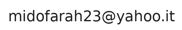 Email ufficio
