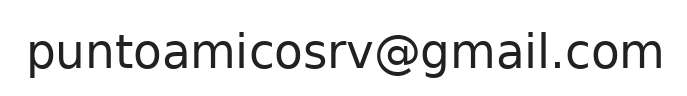 Email ufficio