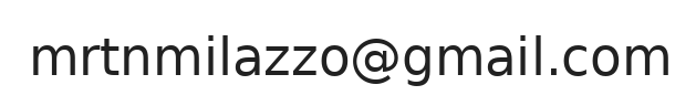 Email ufficio