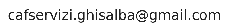 Email ufficio