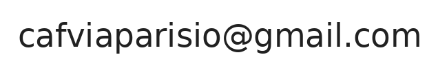 Email ufficio