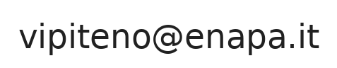 Email ufficio