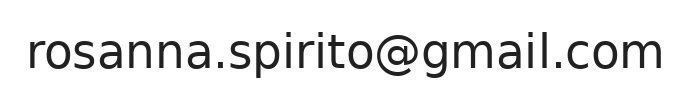 Email ufficio
