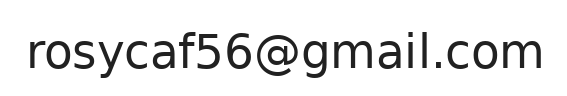 Email ufficio