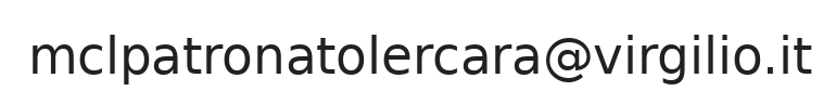 Email ufficio