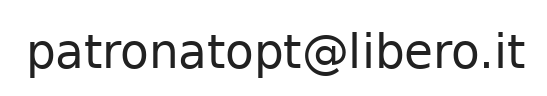 Email ufficio