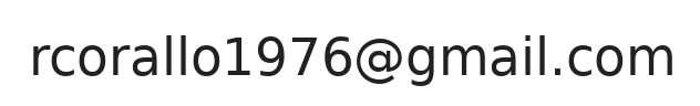 Email ufficio