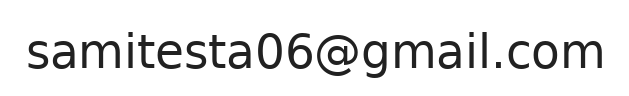 Email ufficio