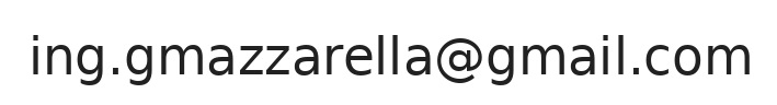Email ufficio