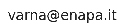 Email ufficio