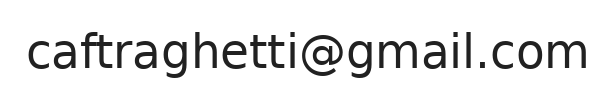Email ufficio