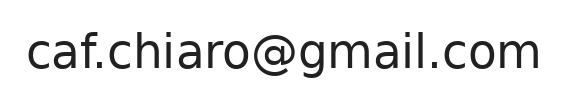 Email ufficio