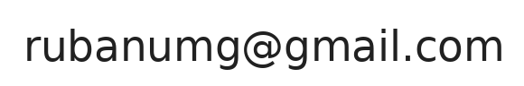 Email ufficio