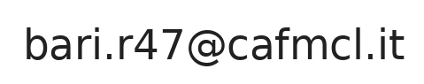 Email ufficio