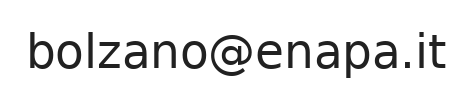 Email ufficio