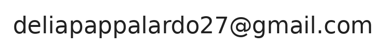 Email ufficio