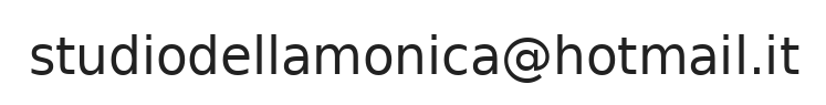 Email ufficio