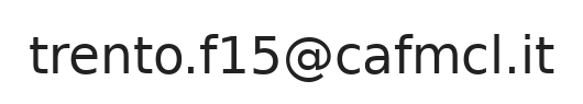 Email ufficio