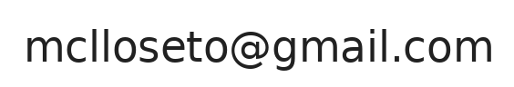 Email ufficio