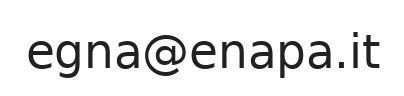 Email ufficio