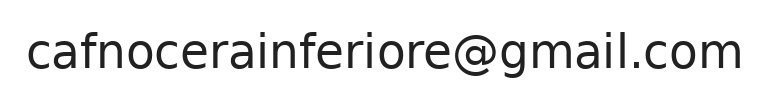 Email ufficio