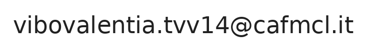 Email ufficio