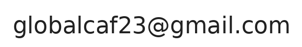 Email ufficio