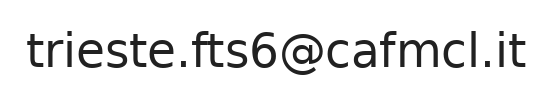 Email ufficio