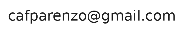 Email ufficio