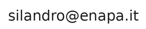 Email ufficio