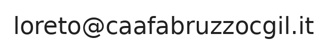 Email ufficio