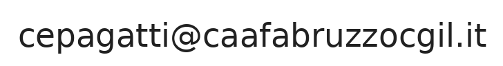 Email ufficio