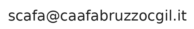 Email ufficio