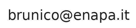 Email ufficio