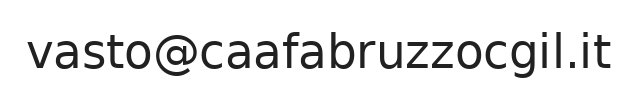 Email ufficio