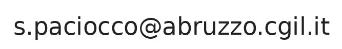 Email ufficio