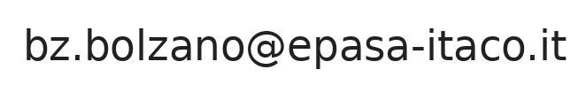 Email ufficio