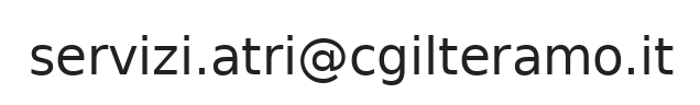 Email ufficio