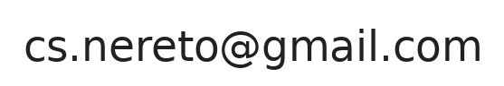 Email ufficio