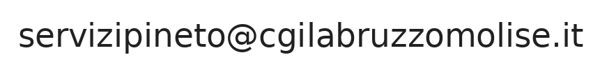 Email ufficio